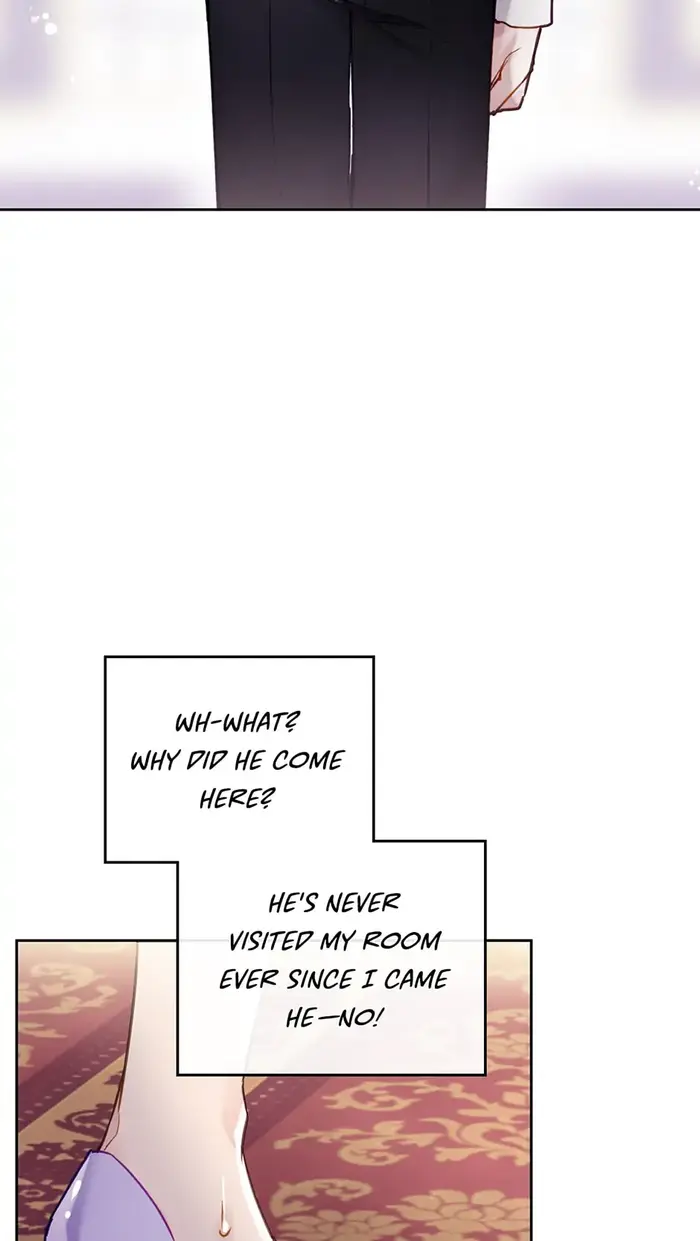 Villains Are Destined to Die Chapter 95 image 37_optimized